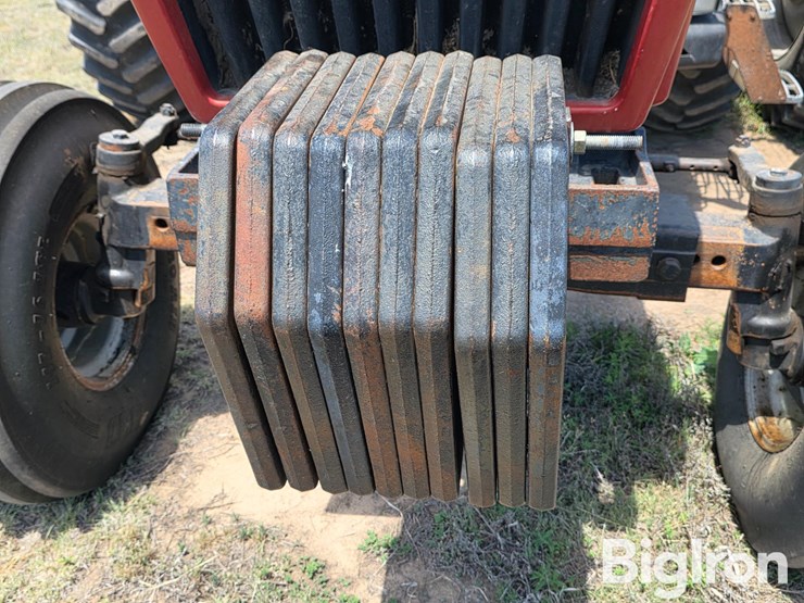1998-case-ih-8930-image-13