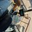 new-holland-hw365-image-9