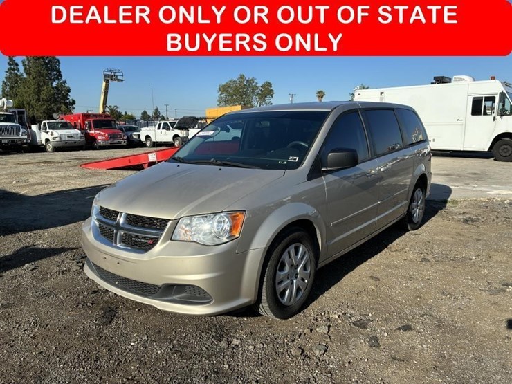 2016-dodge-grand-caravan-image-1