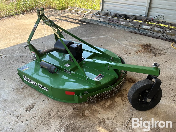 2023-frontier-rc2048-image-7