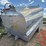 2012-oilmens'-truck-tanks-14'-ss-tank-image-1