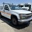 2007-chevrolet-colorado-image-2
