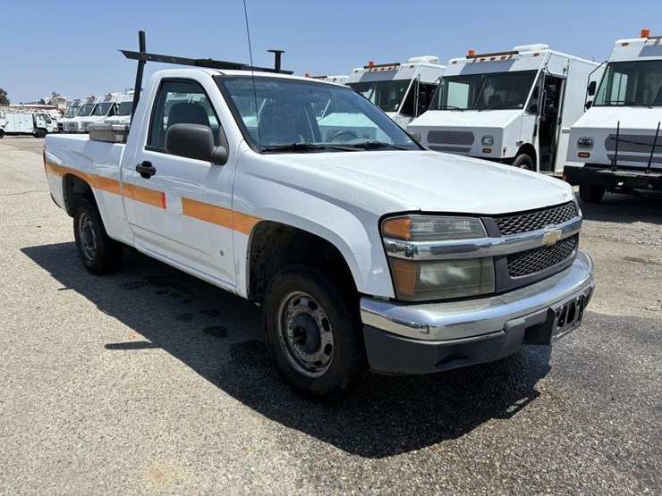 2007-chevrolet-colorado-image-2