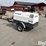 2022-rotair-d185t4f-image-7