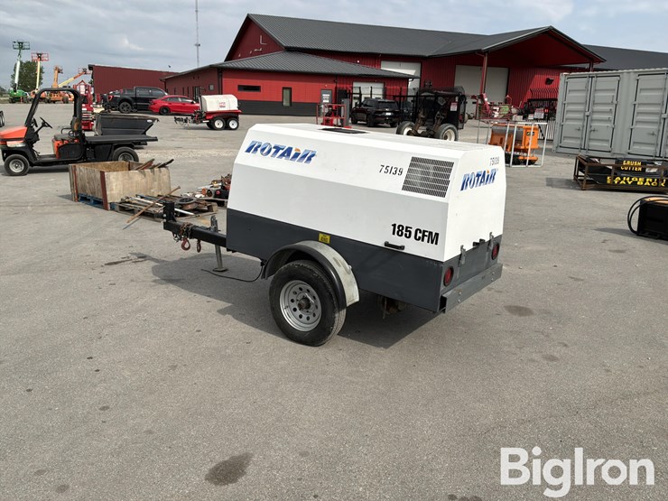2022-rotair-d185t4f-image-7