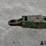 john-deere-630-image-9