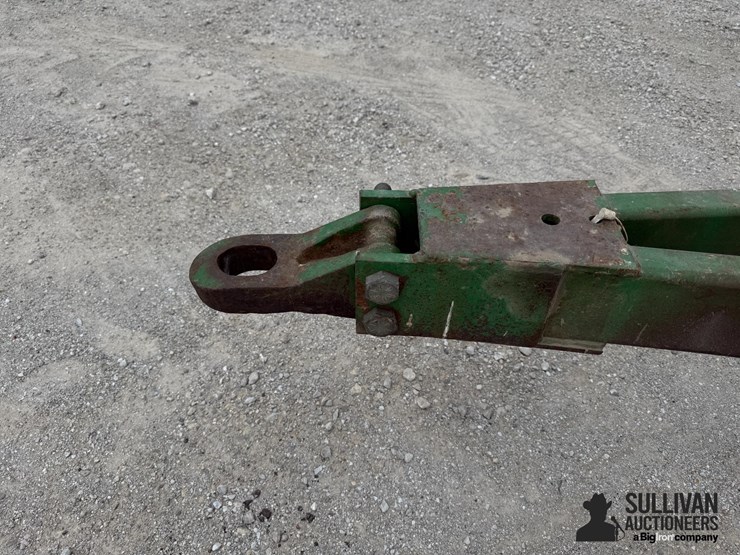 john-deere-630-image-9