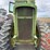 1971-john-deere-7020-image-24