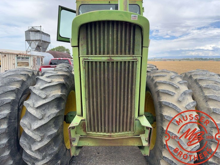 1971-john-deere-7020-image-24
