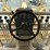 2004-caterpillar-143h-vhp-image-22
