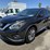 2018-nissan-murano-image-1