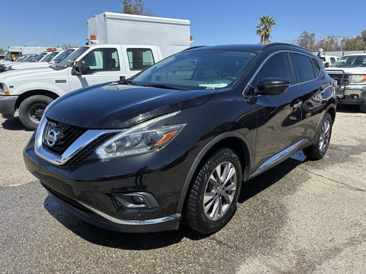 2018-nissan-murano-image-1