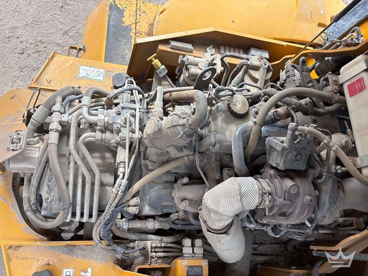 2018-hydrema-912f-image-27