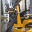 2023-deere-260e-image-34