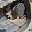 2024-john-deere-333-p-compact-track-loader-image-9