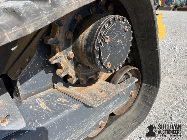 2024-john-deere-333-p-compact-track-loader-image-9