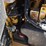 2021-caterpillar-262d3-image-33