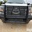 2018-ford-f250-xl-image-10