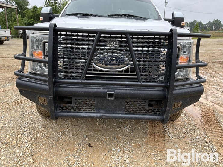 2018-ford-f250-xl-image-10