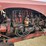 massey-ferguson-44-image-10
