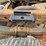 1999-ford-f550-image-9