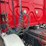 2013-freightliner-cascadia-125-image-17