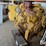 1997-caterpillar-3306b-image-5