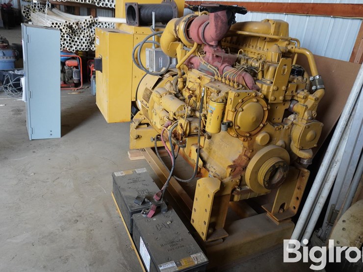 1997-caterpillar-3306b-image-5