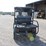 #2301-•-bad-boy-buggies-recoil-4x4-image-4