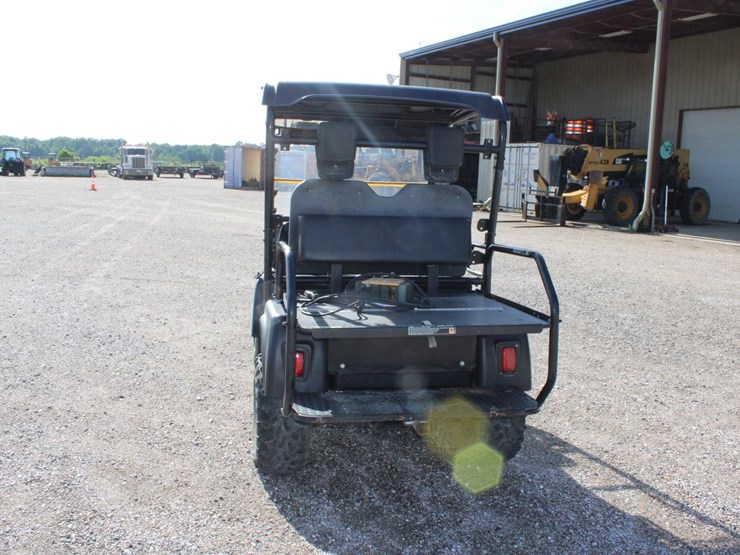 #2301-•-bad-boy-buggies-recoil-4x4-image-4