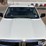 2014-ram-1500-tradesman-image-17