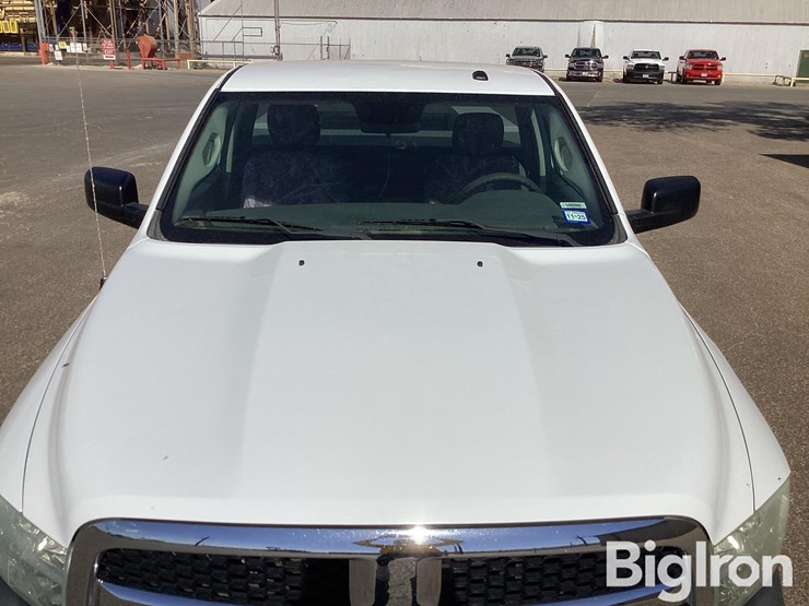 2014-ram-1500-tradesman-image-17