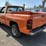 1999-dodge-1500-image-4