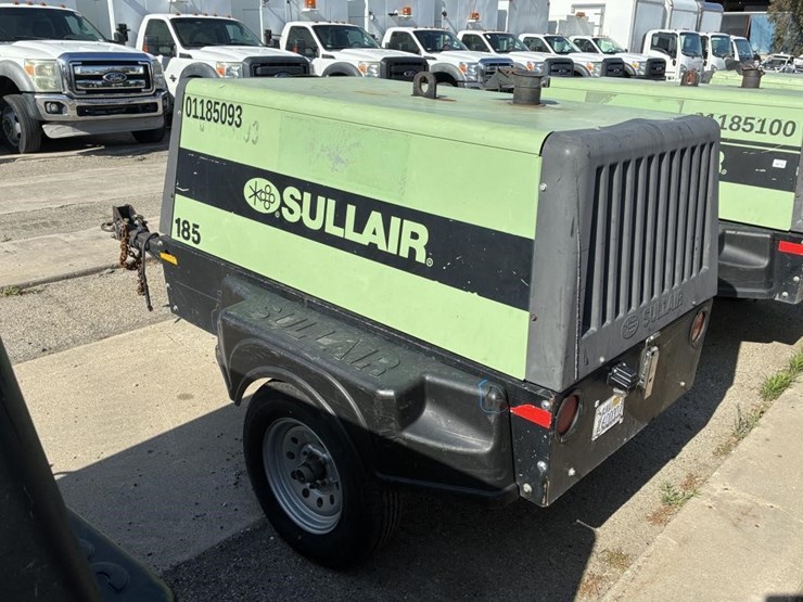 2016-sullair-185-image-4