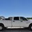 2018-ram-2500-hd-image-6