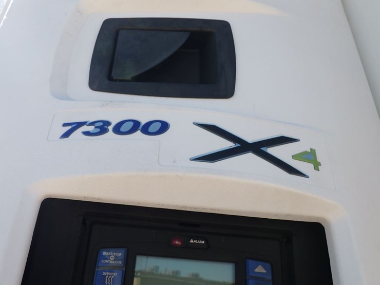 2017-utility-3000r-image-33