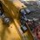 2018-caterpillar-d2-image-41