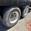 1999-gmc-topkick-image-13