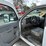2011-chevrolet-2500hd-image-13