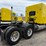 2014-peterbilt-389-image-5