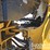 2012-caterpillar-930k-image-31