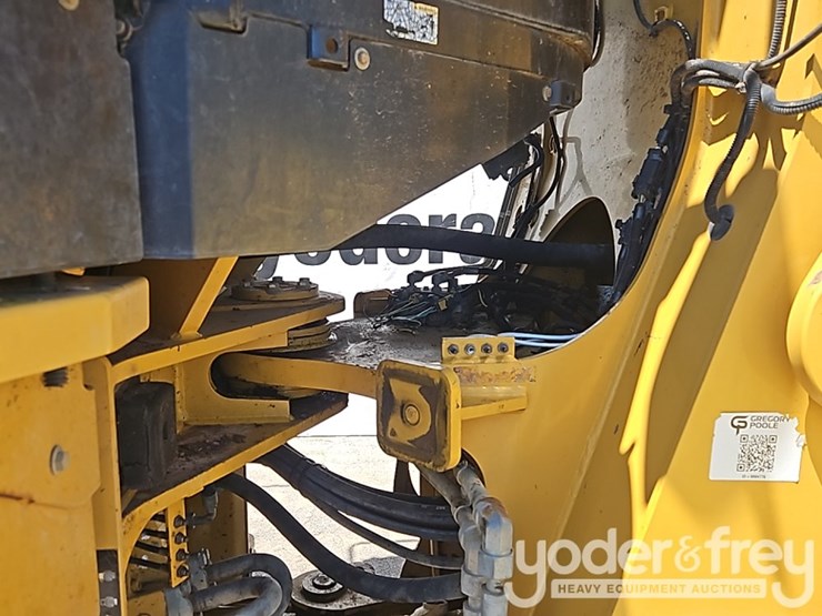 2012-caterpillar-930k-image-31