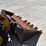 2021-caterpillar-262d3-image-23
