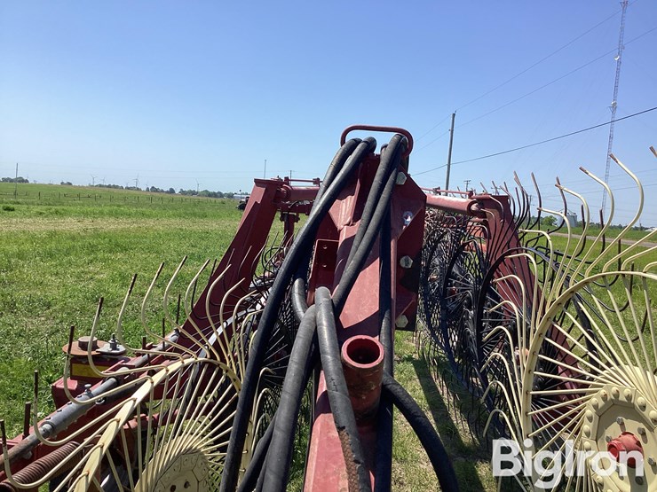 case-ih-wrx301-image-17