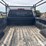 2016-chevrolet-2500hd-image-14