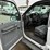 2013-ford-f250-sd-image-11