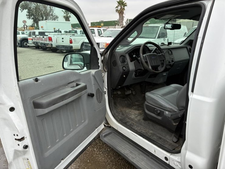 2013-ford-f250-sd-image-11