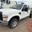 2009-ford-f250-image-1