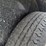 #24010-•-2025-quality-cargo-trailer-image-35