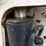 2023-bobcat-t770-image-63